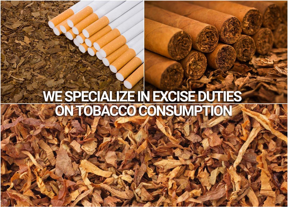 images/banners/companyv5