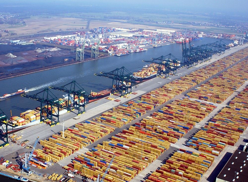 images/banners/ektelonismos