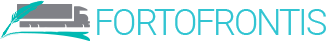 Fortofrontis 